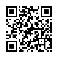 QR Code for 1GvMPPJ1XbJW4BftY2PWVE88ch7X4hZ9vm