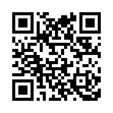 QR Code for 1GvMPdUZFMeJ7qJDExQcSFWY4Rh6NjqJCV
