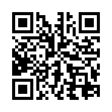 QR Code for 1GvMQurAeZbSaYa8PT3hkchKakJTdvLcaS