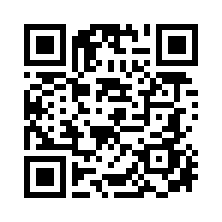 QR Code for 1GvMSWMkL6BnHgYSy27V2aZDwdMd93Jxe7