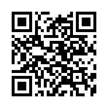 QR Code for 1GvMU4za5i6SCs7FaNEED85Sam553uwNfZ