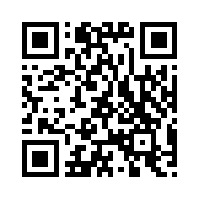 QR Code for 1GvMYJsWN4xXBg5vexTsMAL9M7R9gohKom
