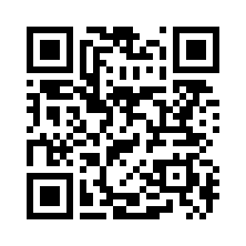 QR Code for 1GvMb6ahbrGS76wAqXoVdRTmKXArd3JjZE