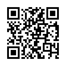 QR Code for 1GvMbtHjowoam2DfxSWWDwAmW1tKC1mLTi