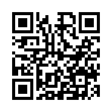 QR Code for 1GvMdhfu9FSreq7dK4SkYfEEXS2NC2HoJt