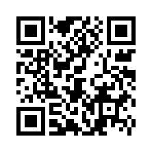 QR Code for 1GvMgrdGffCS79Su9CQANp88zHdMBQXcm1