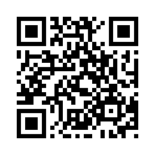 QR Code for 1GvMkCixjUjf9iw9msRDJeksYyuQJHmHyn