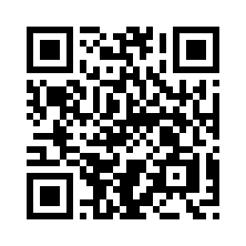 QR Code for 1GvMmofaNP4tPu7pTAMkCsoqMYWJ8F6aTw