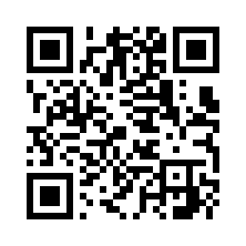 QR Code for 1GvMor5w6v1CDASnKSXZrwgEZ9SutSyTbA