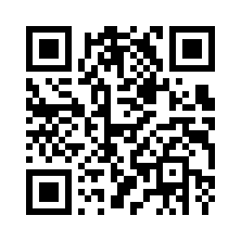 QR Code for 1GvMqBDBs4LDK262Sc65JA6B3xRsZWLcUD