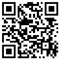 QR Code for 1GvMsQMzkT2pTnPTJVTaJrChriNhevysor