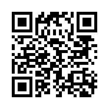 QR Code for 1GvMudLxu2mLZbmd7q6HoKNUvMsVoVaVwG