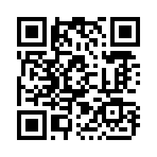 QR Code for 1GvMwX2a66wriTc6a2uPPJrsdM4X3ckRGd