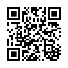 QR Code for 1GvN1aFw59oH4cM9JEipo7MTJ6q5wd7Ckh