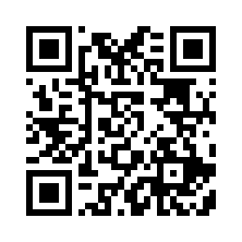QR Code for 1GvN2mCXTW8Jr78UhS4nbxn8pXBcwrws7J