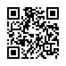 QR Code for 1GvN857My7YmXSLEecRDPfCVCjzQjS1dgc