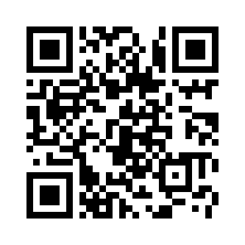 QR Code for 1GvNELxefZ2SWXeAfoVy58RiipXHp1GFxf