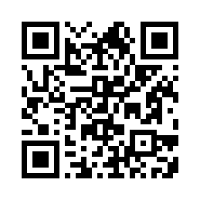QR Code for 1GvNEi2pSdBD1NWZfXFDUSnHuNs6h6ChMy