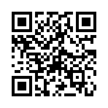 QR Code for 1GvNGmPXWbvHTjhEDpwBEidY8wiVsphg4A