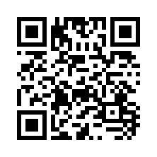 QR Code for 1GvNHyg6fe2b8bueAkR1kehtLCbLEeimX2