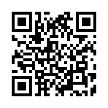 QR Code for 1GvNHyuhoiLDMfe2LEo4WgGjsvCfLj612M