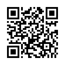 QR Code for 1GvNJr5Js7A3pjiP3HXRVJCcBy15TYMnak