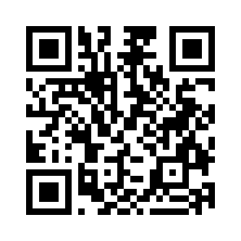 QR Code for 1GvNK4v3BdeRwA8ZnmXJpsBdXL3wcAxKJM