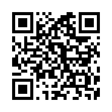 QR Code for 1GvNKmYpkAYmvtnECB6vfPCiF9mF6aWS2P