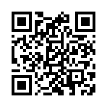 QR Code for 1GvNKstpSum9CsWiHqSSwkxPxd9jjp46DN