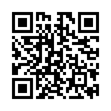 QR Code for 1GvNPk22J8jdJK2bfkrpXEAHn15saKqtpm