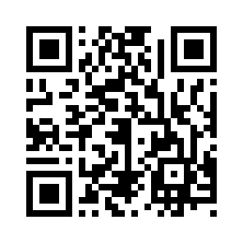 QR Code for 1GvNSFjPy6pCFi8EAJpL52cVRPoTGiv33D