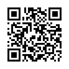 QR Code for 1GvNUPcdjVPQqYHtaBA1C3Xrq2mgPL4ysM