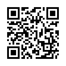 QR Code for 1GvNX3Kpzcr9575vR2jDBKe2Lg1cR6p6hf
