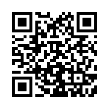 QR Code for 1GvNXWrMT1LxDoeQo7MBNLY8FAAr99pzdh