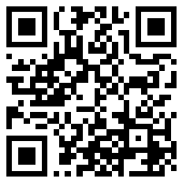 QR Code for 1GvNd1DM4H3bD6eZw6WPeshv8CSNNpCWBB