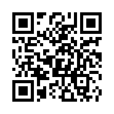 QR Code for 1GvNexTAmgFRX4RVRs8pd6FR58zsqTAimS
