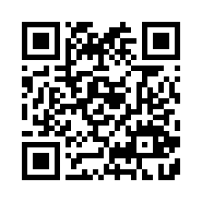 QR Code for 1GvNoRGMMh8udRHfrrBpKybbWLDQ1aS7bq