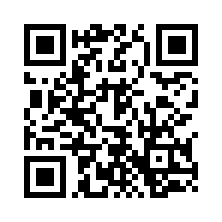 QR Code for 1GvNq3pAM9rkDc1njemZKBXuFXubFaN4ow