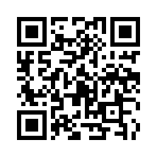 QR Code for 1GvNrxQLu9S91wt4kuuSNVeZEZy5SCie8f
