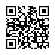 QR Code for 1GvNsXhMKLqEXmtegp26kkrmm73f5KthGo