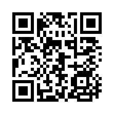 QR Code for 1GvNssXgVw2R7efb7qqWsTaeJSEwpmxQuH