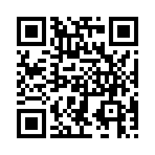 QR Code for 1GvNun5bVbDU2yvbJHCqFxP1AUpgnCBdEP