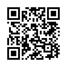 QR Code for 1GvNvrnbMLmPLxAyP6aGvoocYAzM99FG7q