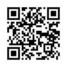 QR Code for 1GvNwYDPdefVSfFBvN7CGCH9TVobSSKxRM