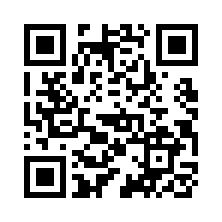 QR Code for 1GvNxDsnJUfbH7u2g6Pfucx9coihAwzMLP