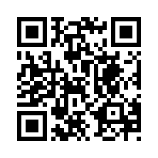 QR Code for 1GvP1cQLmAeGw15PQX4Hkij8U37AgkQJ5F