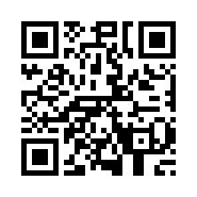 QR Code for 1GvP2EBDTFTi4S31WaRg2LJBavKFxiGPru