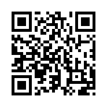 QR Code for 1GvP2twHCCstZLf7UguKuG82jS5fa9nCEi