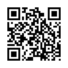 QR Code for 1GvP6FuUdAxWRTRUqMsUFNyb38E2Q8JTUd
