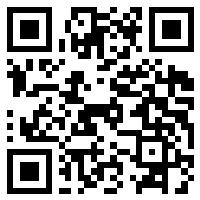 QR Code for 1GvP6GaPRaHouTGXt7ftaS7Az6mjfZnvLf